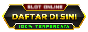 https://megawin77.site/
